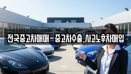 울산광역시 동구 중고차매매,단기렌트카,중고차매입,장기렌트카,중고차,렌트카