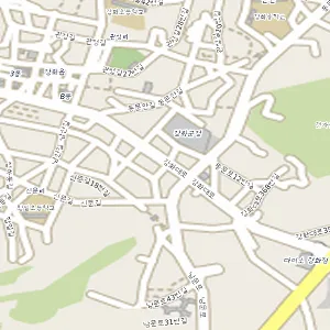 인천 강화군 선원면 중고차매매 부일상사 위치