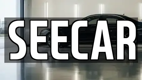 인천 부평구 단기렌트카 전문 SEECAR