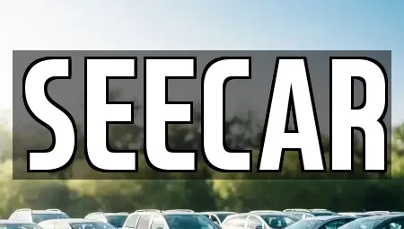 인천 부평구 산곡동 렌트카 전문 SEECAR