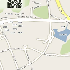 인천 서구 금곡동 중고차매입 바이마이카중고차매매매입센터 위치