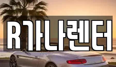 인천 서구 마전동 단기렌트카,중고차매입,중고차매매,중고차,렌트카,장기렌트카