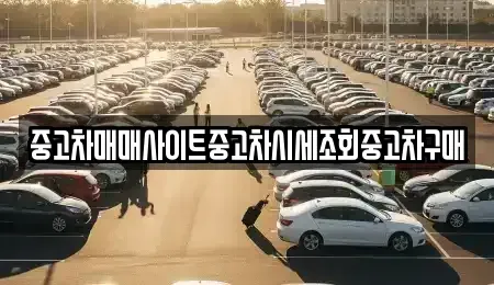 인천 중구 중앙동4가 중고차매매,단기렌트카,중고차매입,장기렌트카,중고차,렌트카