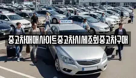 인천광역시 남동구 고잔동 중고차 전문 중고차매매사이트중고차시세조회중고차구매
