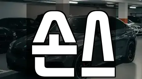 인천광역시 부평구 부평동 장기렌트카 전문 손스