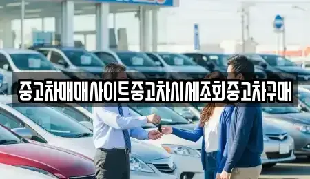 인천광역시 부평구 부평동 중고차 전문 중고차매매사이트중고차시세조회중고차구매