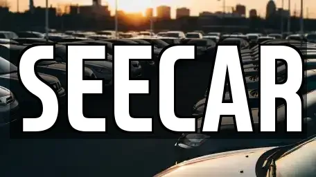 인천광역시 부평구 산곡동 렌트카 전문 SEECAR
