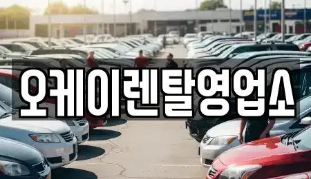 전남 무안군 청계면 렌트카,단기렌트카,장기렌트카,중고차,중고차매매,중고차매입