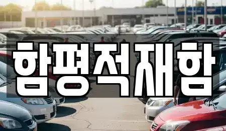 전남 함평군 학교면 중고차매매,단기렌트카,중고차매입,장기렌트카,중고차,렌트카