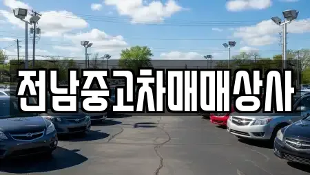 전라남도 강진군 옴천면 장기렌트카,중고차,렌트카,단기렌트카,중고차매입,중고차매매