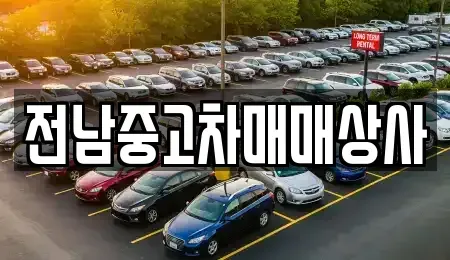 전라남도 고흥군 남양면 렌트카,단기렌트카,장기렌트카,중고차,중고차매매,중고차매입