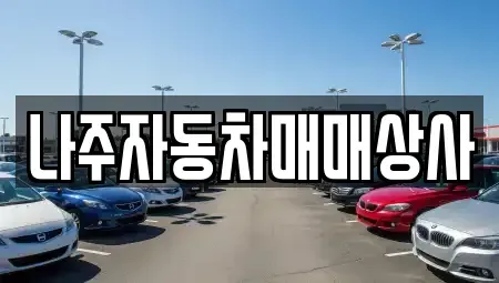 전라남도 나주시 노안면 장기렌트카,중고차,렌트카,단기렌트카,중고차매입,중고차매매