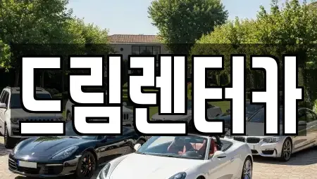 전라남도 목포시 석현동 장기렌트카,중고차,렌트카,단기렌트카,중고차매입,중고차매매