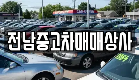 전라남도 장성군 북하면 중고차,렌트카,중고차매입,중고차매매,장기렌트카,단기렌트카