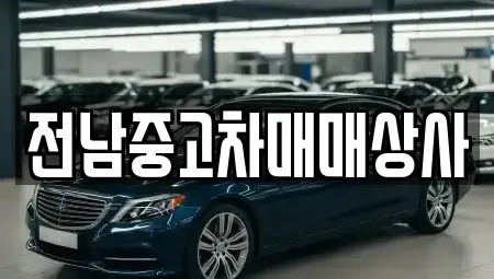 전라남도 함평군 해보면 중고차,렌트카,중고차매입,중고차매매,장기렌트카,단기렌트카
