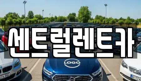 전북 익산시 동산동 렌트카,단기렌트카,장기렌트카,중고차,중고차매매,중고차매입