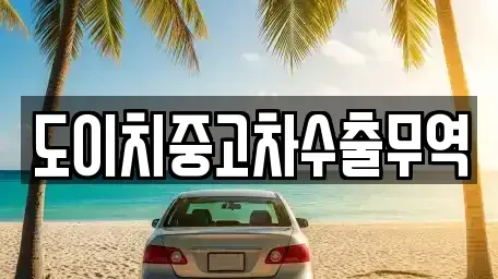 전북 임실군 신덕면 렌트카,단기렌트카,장기렌트카,중고차,중고차매매,중고차매입