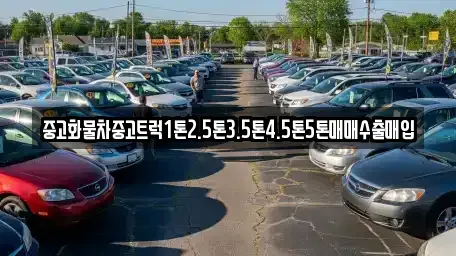 전북 진안군 백운면 단기렌트카,중고차매입,중고차매매,중고차,렌트카,장기렌트카