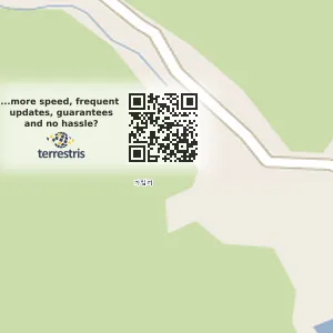 전북 진안군 백운면 중고차매입 중고트럭중고화물차1톤2.5톤3.5톤4.5톤5톤매매매입수출 위치