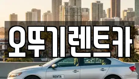 전북특별자치도 고창군 신림면 렌트카,단기렌트카,장기렌트카,중고차,중고차매매,중고차매입