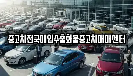전북특별자치도 군산시 옥구읍 단기렌트카,중고차매입,중고차매매,중고차,렌트카,장기렌트카