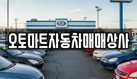 전북특별자치도 김제시 검산동 중고차,렌트카,중고차매입,중고차매매,장기렌트카,단기렌트카