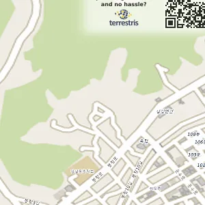 전북특별자치도 임실군 신평면 중고차매매 도이치중고차수출무역 위치