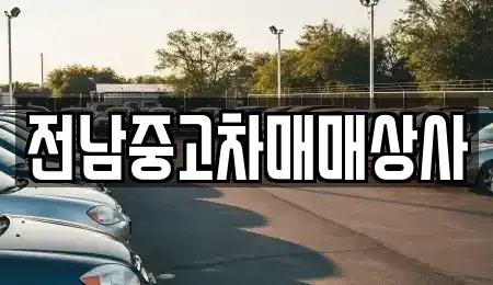 전북특별자치도 정읍시 산외면 중고차매매,단기렌트카,중고차매입,장기렌트카,중고차,렌트카