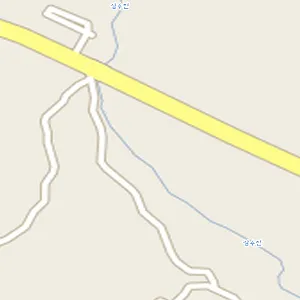 제주 제주시 회천동 중고차매매 제주셀카 위치