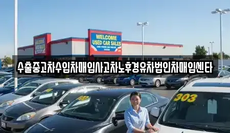 제주특별자치도 제주시 삼양이동 단기렌트카,중고차매입,중고차매매,중고차,렌트카,장기렌트카