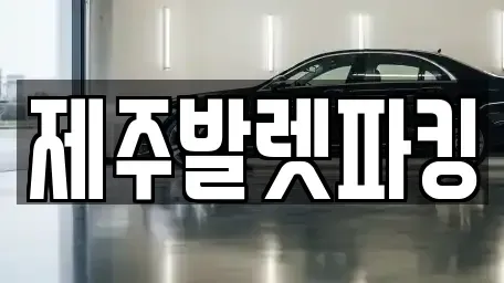 제주특별자치도 제주시 오등동 렌트카,단기렌트카,장기렌트카,중고차,중고차매매,중고차매입