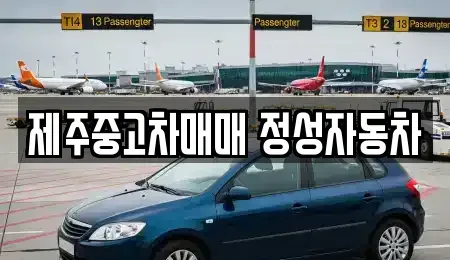 제주특별자치도 제주시 회천동 중고차매매,단기렌트카,중고차매입,장기렌트카,중고차,렌트카