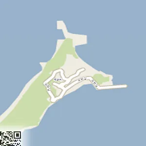 충남 당진시 석문면 렌트카 월렌트카 위치