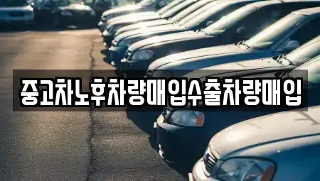 충남 부여군 구룡면 단기렌트카,중고차매입,중고차매매,중고차,렌트카,장기렌트카