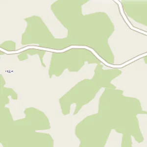 충남 서산시 지곡면 중고차 관허중고차매매매각즉시송금당일이전무료출장견적 위치