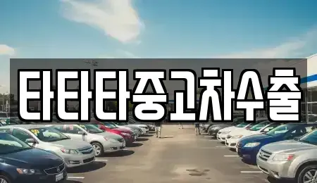 충남 예산군 대흥면 중고차,렌트카,중고차매입,중고차매매,장기렌트카,단기렌트카