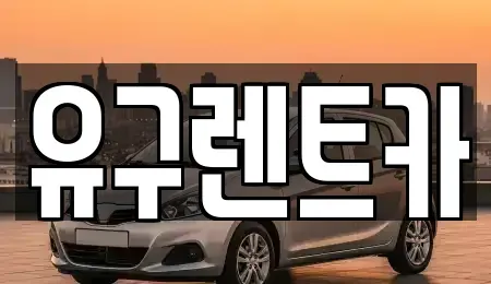 충남 예산군 신양면 렌트카,단기렌트카,장기렌트카,중고차,중고차매매,중고차매입