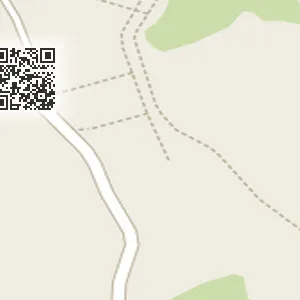 충남 태안군 원북면 중고차매매 중고차구입판매자동차수출대행화물전문매매 위치