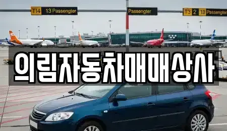 충북 단양군 단성면 중고차매매,단기렌트카,중고차매입,장기렌트카,중고차,렌트카