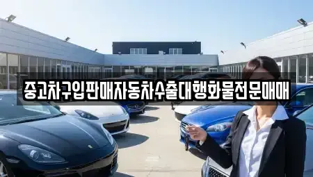 충북 옥천군 안내면 장기렌트카,중고차,렌트카,단기렌트카,중고차매입,중고차매매