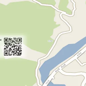 충북 옥천군 안내면 중고차 중고트럭중고화물차1톤2.5톤3.5톤4.5톤5톤매매매입수출 위치