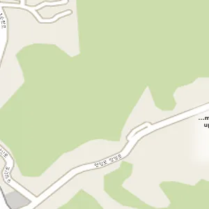 충북 청주시 상당구 명암동 단기렌트카 청주공항렌트카단기장기월렌트사고대차 위치