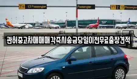충북 청주시 흥덕구 운천동 중고차매매 전문 관허중고차매매매각즉시송금당일이전무료출장견적