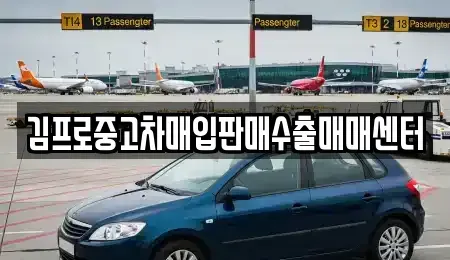 충북 청주시 흥덕구 운천동 중고차매입 전문 김프로중고차매입판매수출매매센터