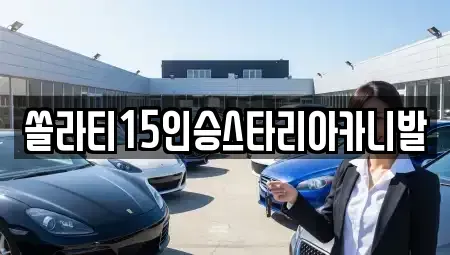 충북 충주시 신니면 렌트카,단기렌트카,장기렌트카,중고차,중고차매매,중고차매입