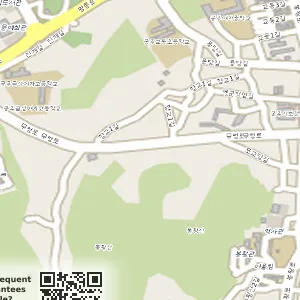 충청남도 공주시 반죽동 장기렌트카 스마트렌트카 위치