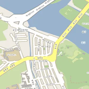 충청남도 공주시 반죽동 중고차매입 중고차매입시세내차팔기견적가격수출업체 위치