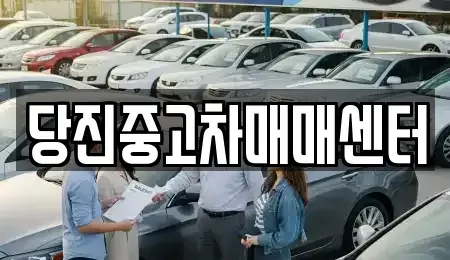 충청남도 당진시 우두동 중고차,렌트카,중고차매입,중고차매매,장기렌트카,단기렌트카