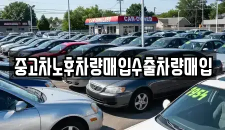 충청남도 당진시 합덕읍 중고차,렌트카,중고차매입,중고차매매,장기렌트카,단기렌트카