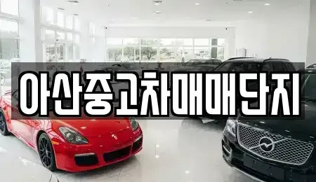 충청남도 아산시 온천동 장기렌트카,중고차,렌트카,단기렌트카,중고차매입,중고차매매